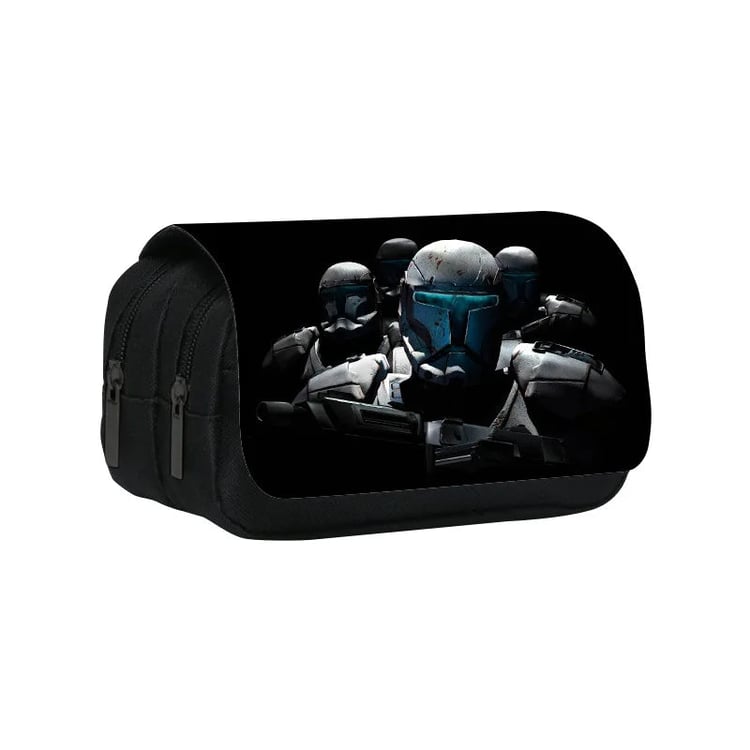 Product photo