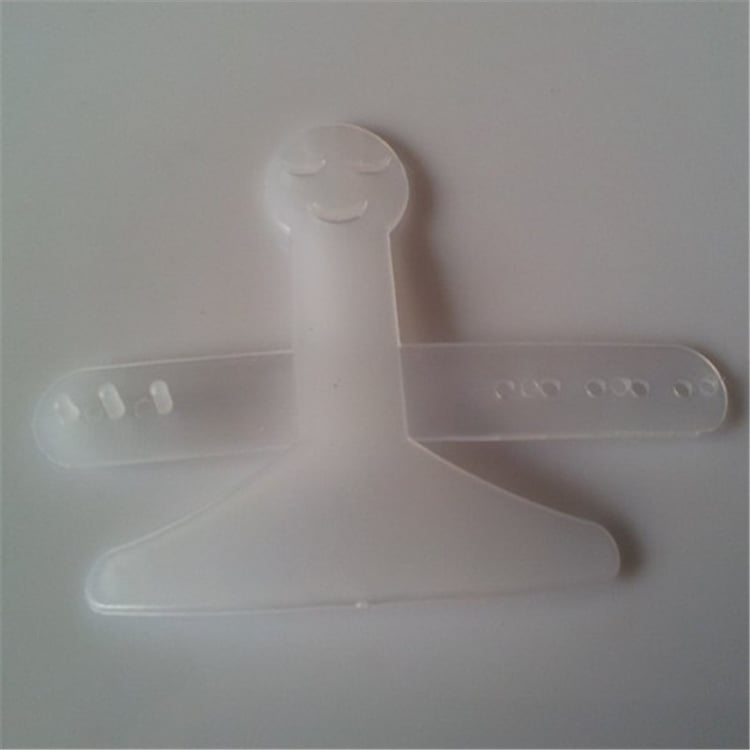 Productfoto