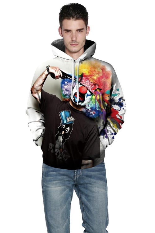 Productfoto
