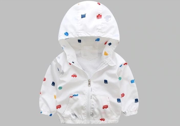 Product photo