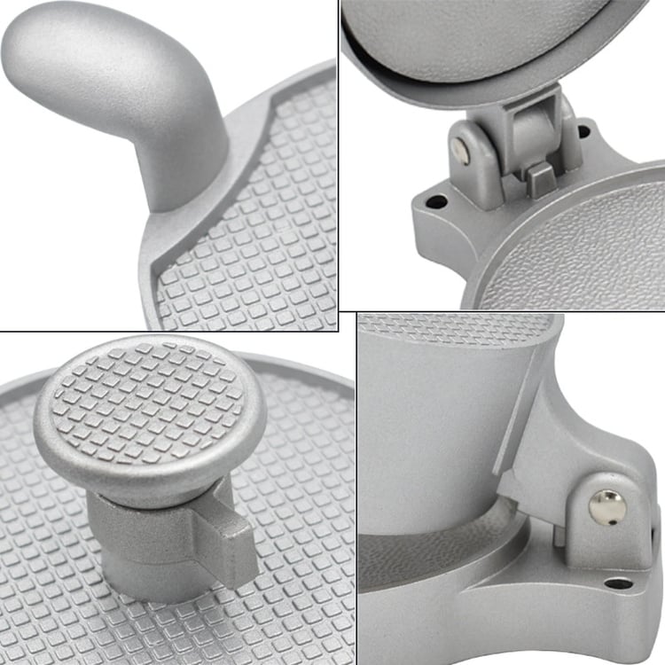 Productfoto