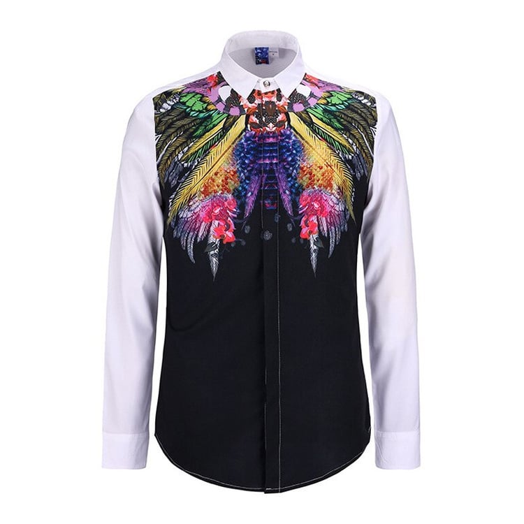 Product photo