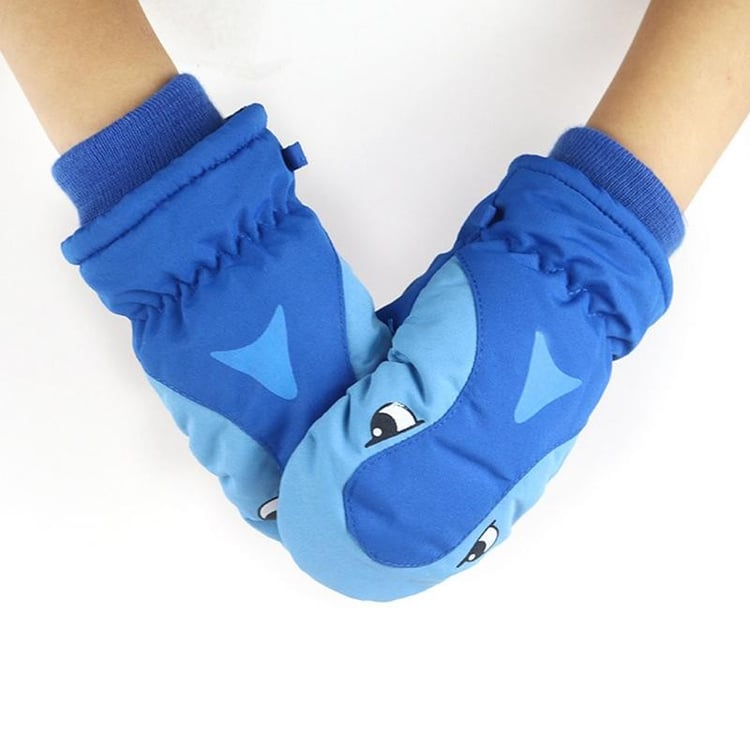 Productfoto