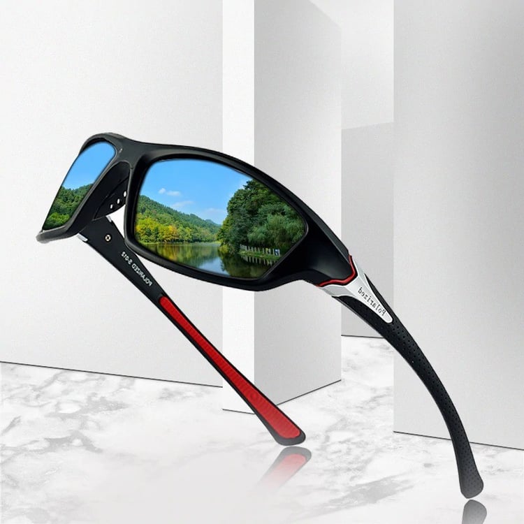 Productfoto