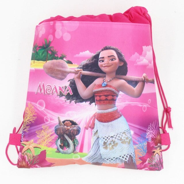 Fotografija proizvoda