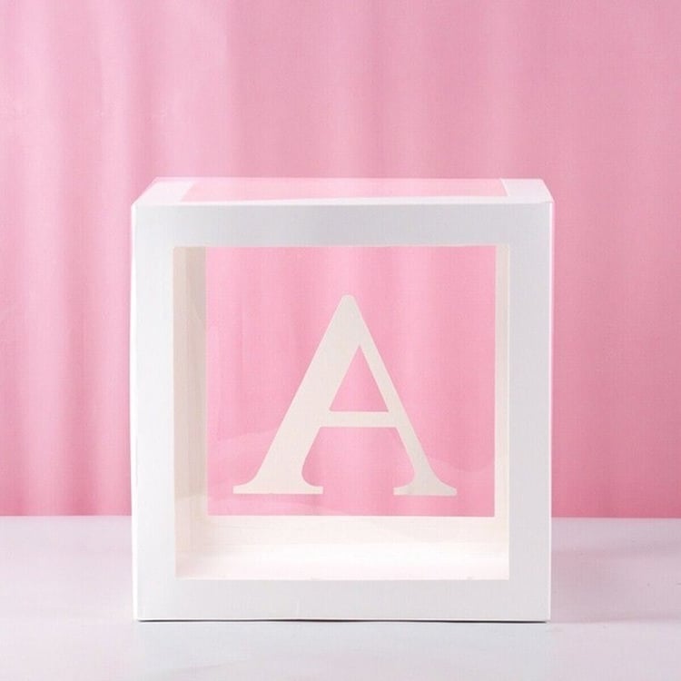 Productfoto