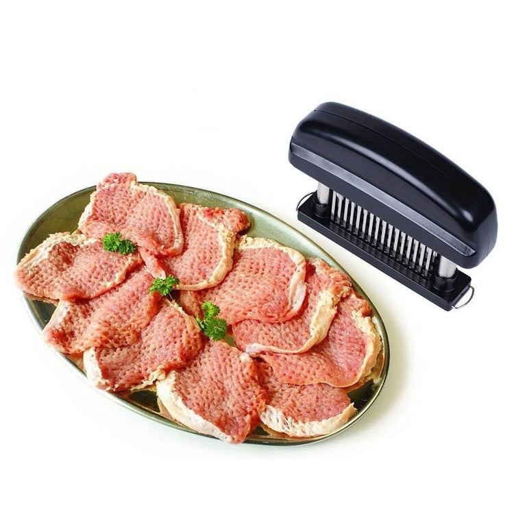 Productfoto