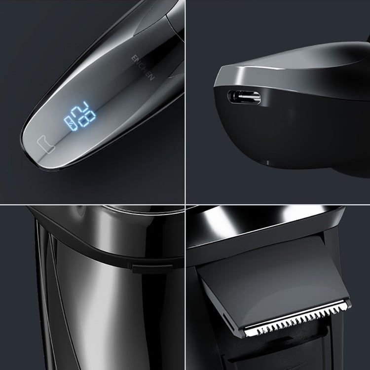Productfoto