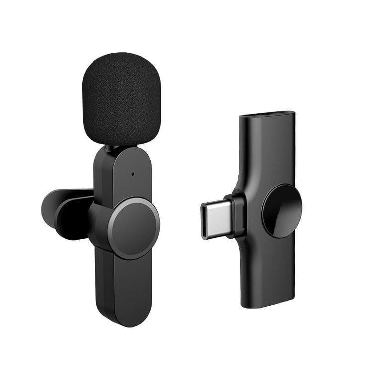 Productfoto