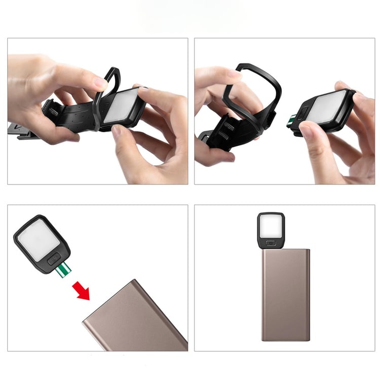 Product photo