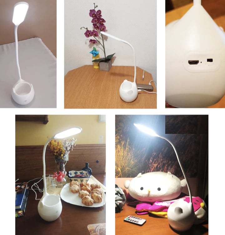Product photo