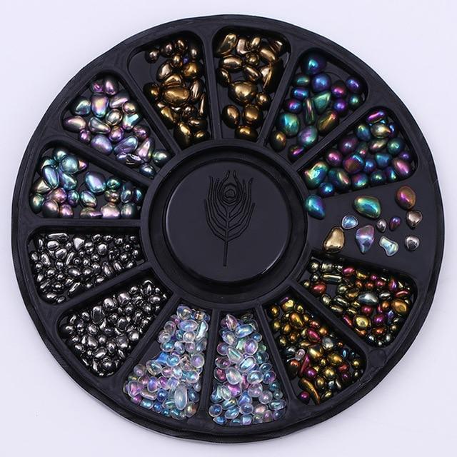 Product photo