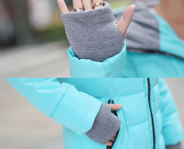 Product photo