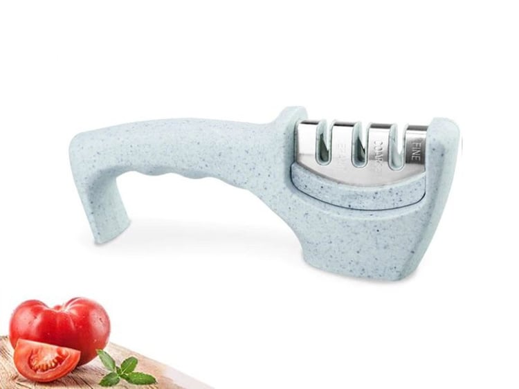 Productfoto