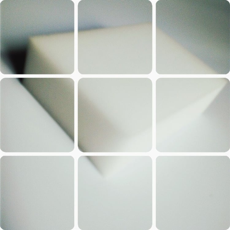 Productfoto