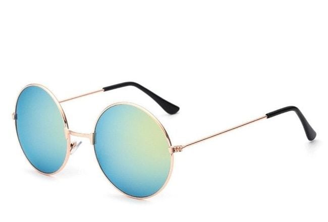 Fotografija proizvoda