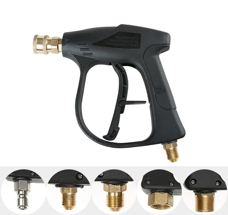 Productfoto
