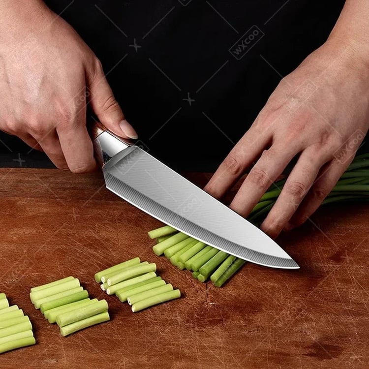 Photo du produit