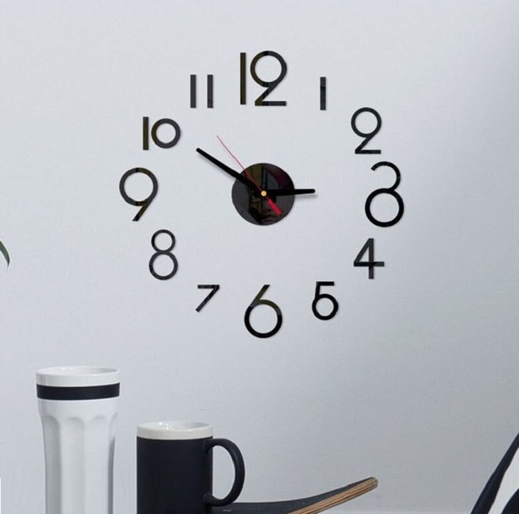 Productfoto