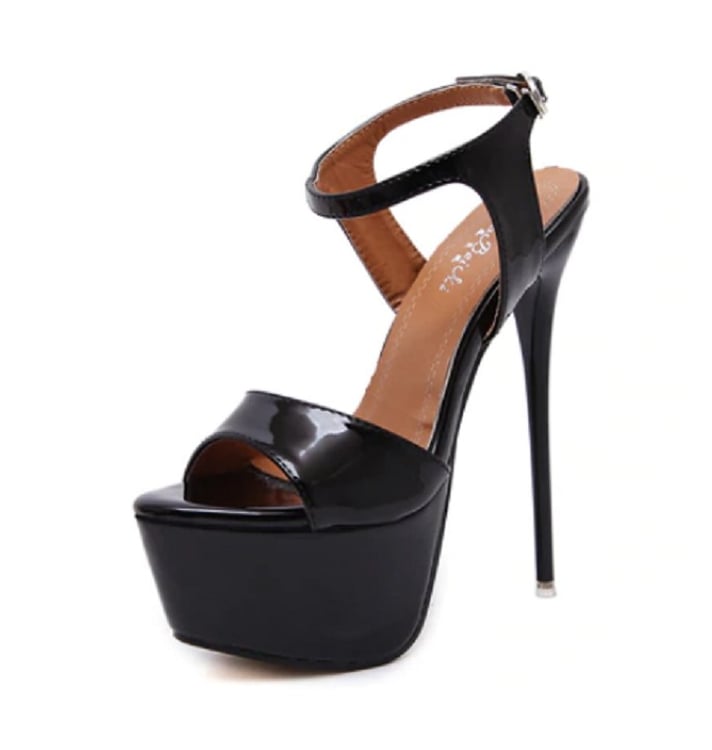 Productfoto