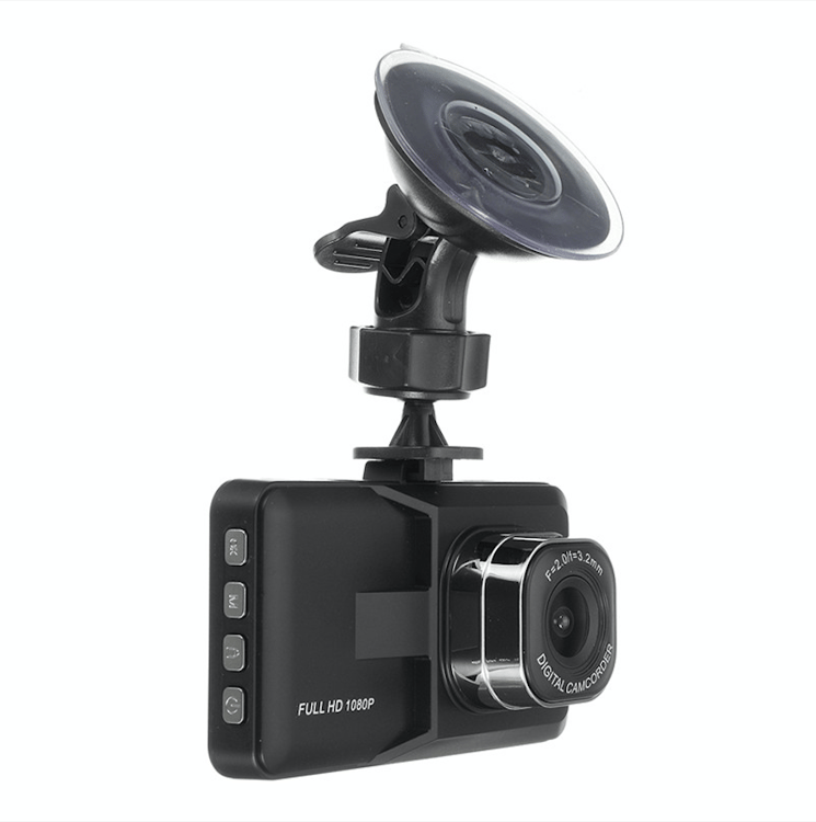 Productfoto