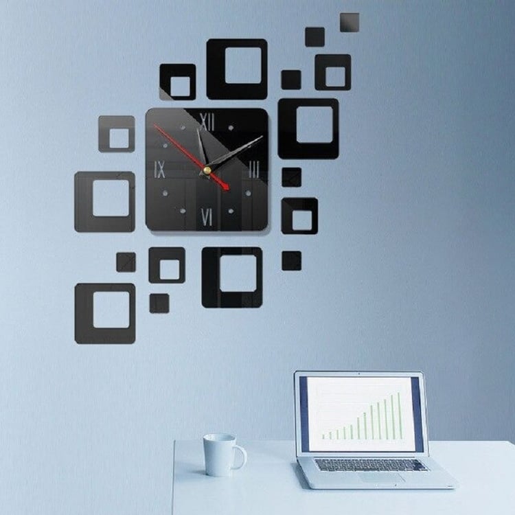 Productfoto