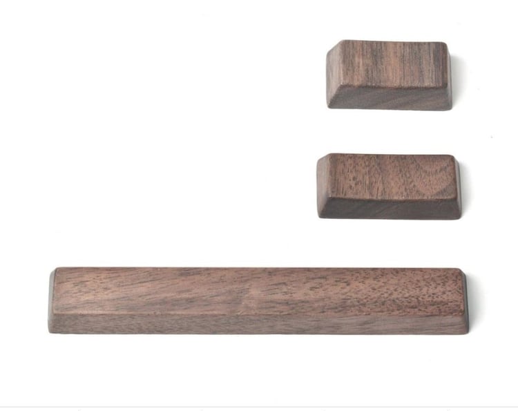 Productfoto
