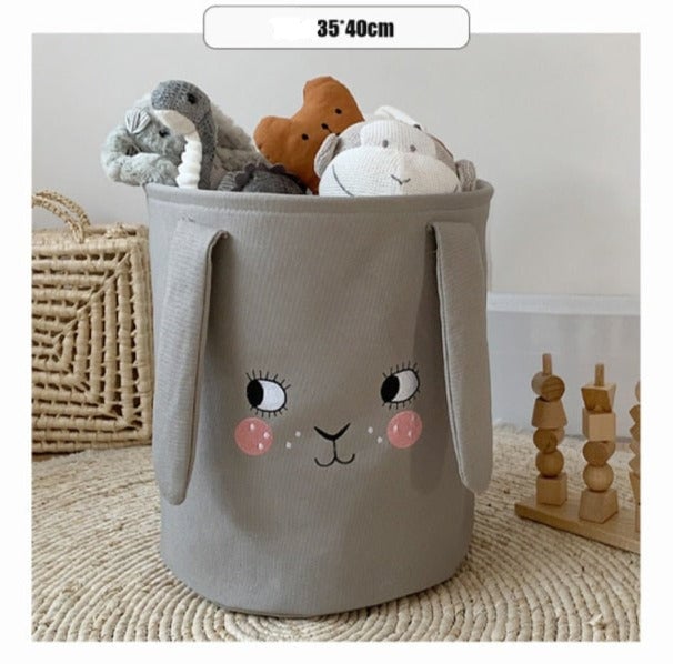 Fotografija proizvoda