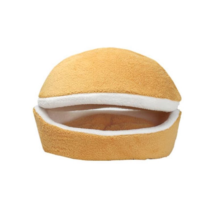 Product photo