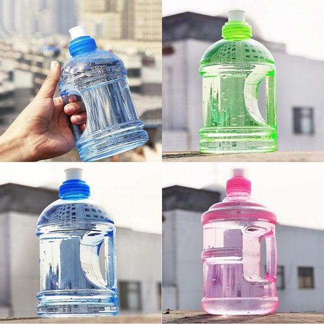 Product photo