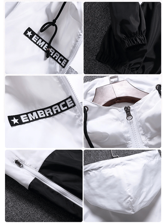 Productfoto