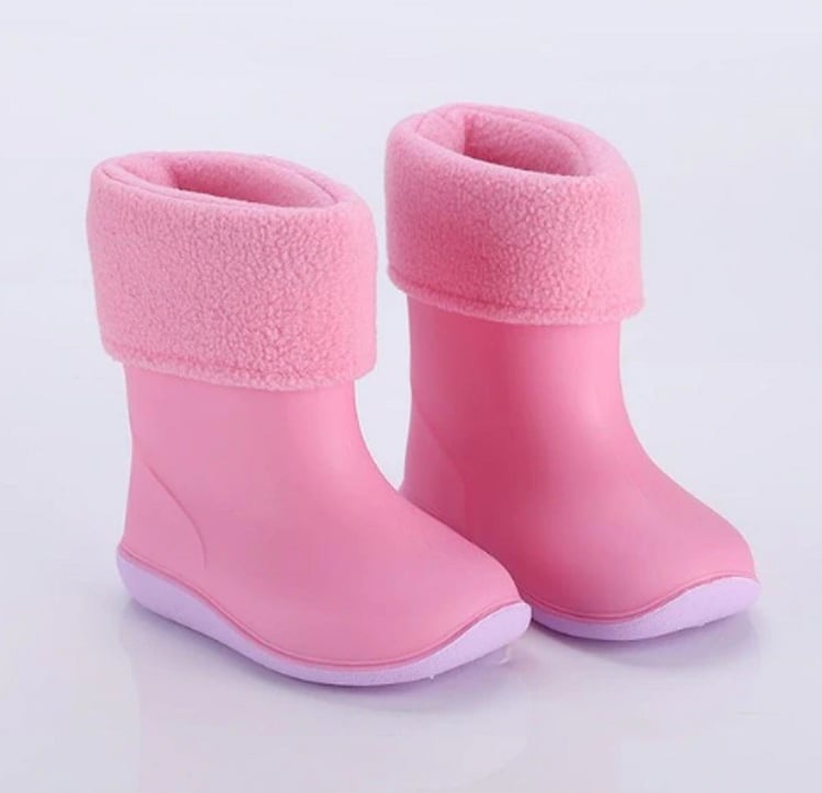 Productfoto
