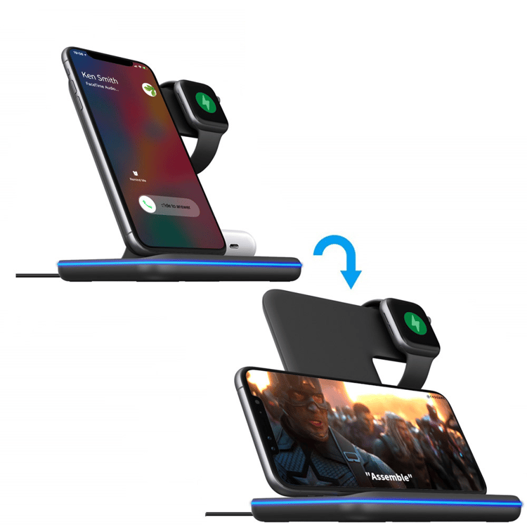 Product photo