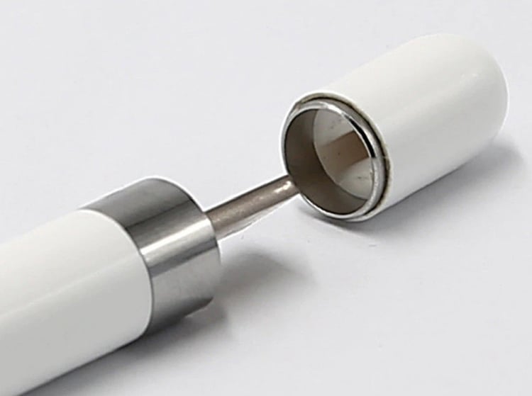 Productfoto