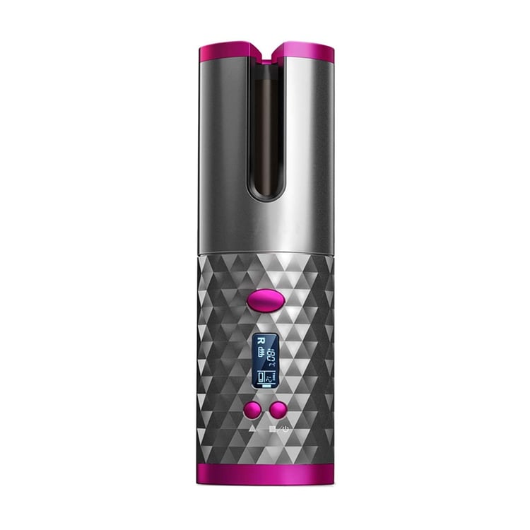 Product photo