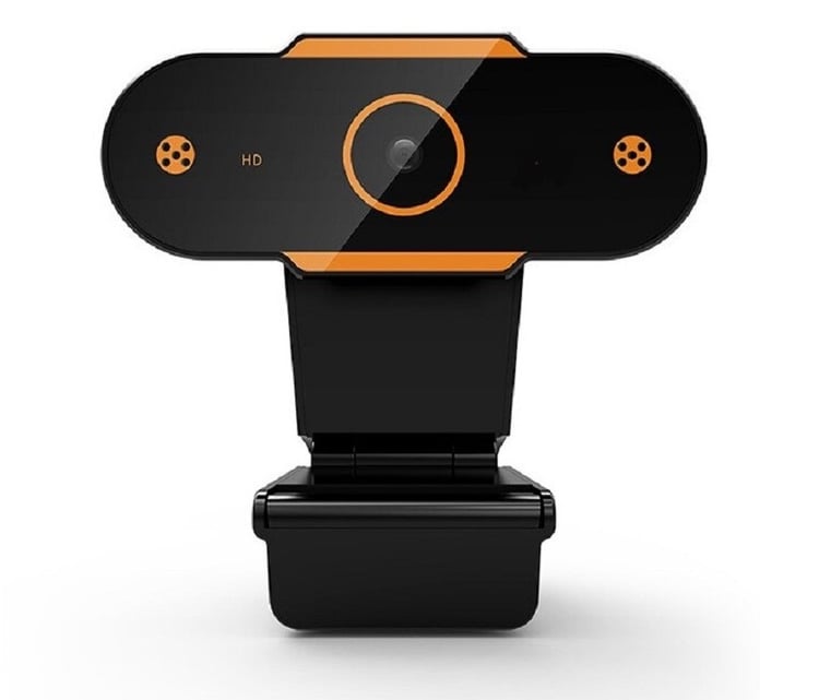 Productfoto