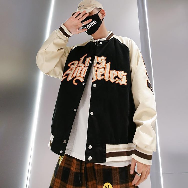 Product photo