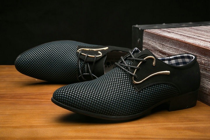 Productfoto