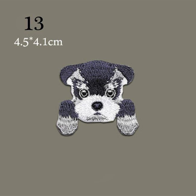 Product photo