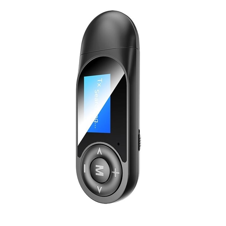 Productfoto