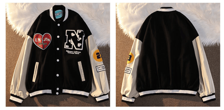 Product photo