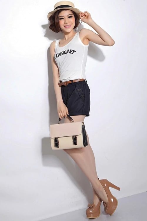 Productfoto