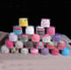 Productfoto