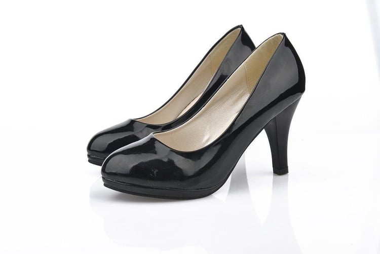 Productfoto
