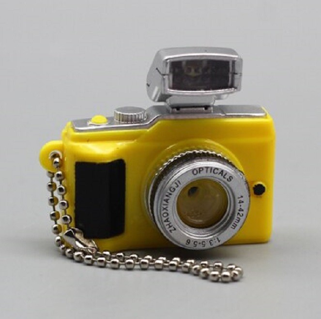 Productfoto