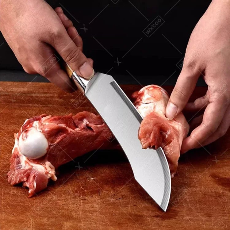 Photo du produit