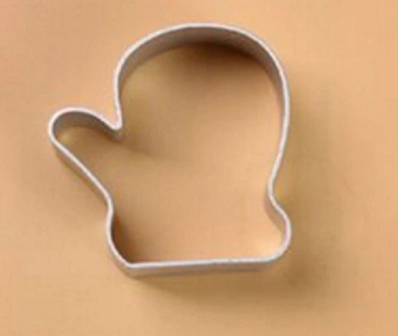 Productfoto
