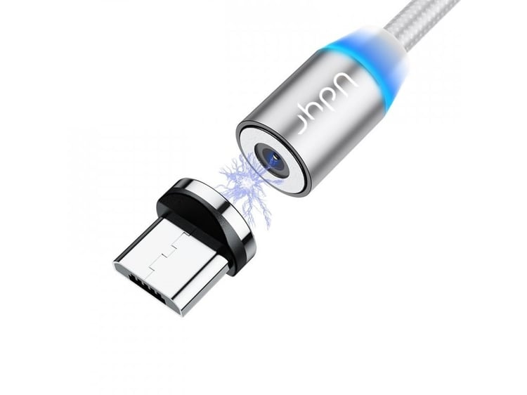 Productfoto
