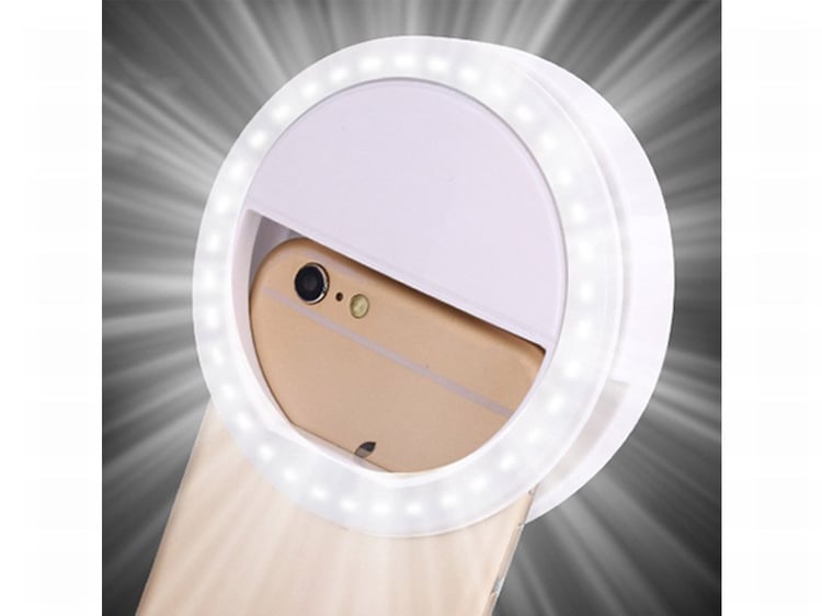 Productfoto
