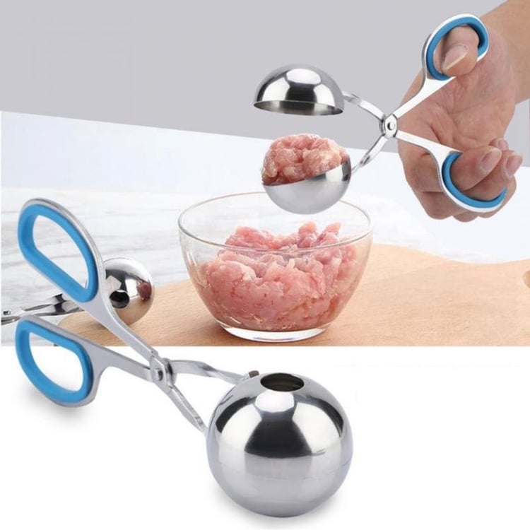 Productfoto